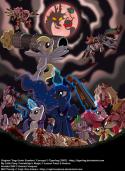 8878zombie_ponies.