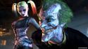 88790_Batman_Arkham_City_4.
