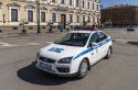 88791_Police_Car_in_SPB.