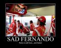 88793_petrov_sad_fernando_demotivator_aus11.