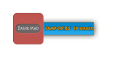 88795_Avka_normal.
