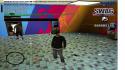 8879_gallery36.