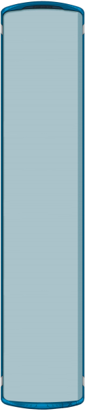 887Rabochee_pole_2.