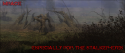 887xr_cs_screen_05_10224w.