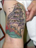 88801_arm-tattoo_024.