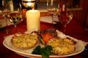 88806_sloenyi_salat.