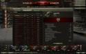 88807_WorldOfTanks_2013-03-29_03-05-16-03.