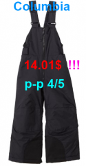 88809_Bezymyannyi59.