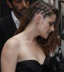 8880_kristen-stewart.