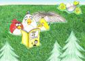 8880angry_birds_by_q2fast4u-d3lg67q.