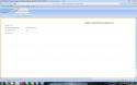 88811_Ne_rabotaet_otchet_Sverka_po_ekonomicheskoi_i_celevoi_state.
