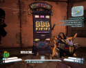 88812_Borderlands2_2012-09-22_08-06-38-77.