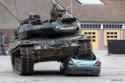 88816_Tank_davit.