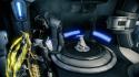 8881_Warframe_x64_2014-07-22_14-07-45-880.