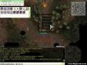 8881screenRelaxRo024.