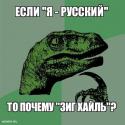 8882146.
