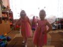 88823_DSCN0393.