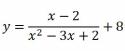 88824_f9.