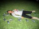 88837_LastNight.