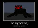 88838_461943_to-chuvstvo_demotivators_to.