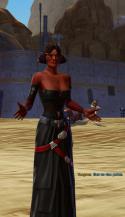 88838_swtor-2014-05-02-01-13-04-80.