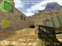 88839_de_dust2_2x20013.