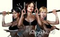 8883dangerous_curves_by_Loopydave.