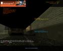 8883de_train0000.