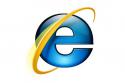 8883microsoft-internet-explorer-8.