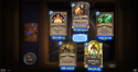 88848_Hearthstone_Screenshot_6_17_2014_11_56_23.