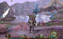 8884Aion0004.