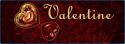 8884Valentine_3D_Screensaver.