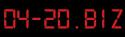 8884_QIQ5zuK5mI.