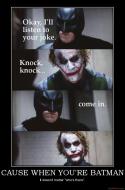 88857_1211000-batman_funny_super.