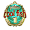 88858_coolfish1.