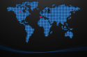 88860_world-map-l.