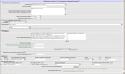 88864_Bufer_obmena-1.