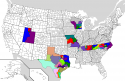 88869_redistricting1.