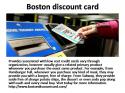 88870_bostondiscountcard.