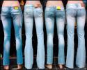 88873_1345789627_jeans.