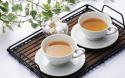 88876_dve_chashki_chaya.