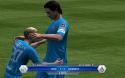 88876_fifa13_2013-02-04_16-43-02-05.