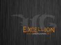 8887Excellion_Steam.