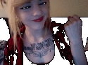 8887tumblr_lw7kud0Icv1r87ylgo1_500.