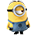 88882_curiousminionicon.