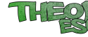 88886_theo1.