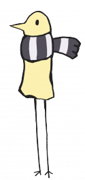 88886_tumblr_mqxh6cdJPt1r0qfa3o1_1280.