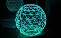 8888Tuukka_Halonen_EL_Wire_Sphere.