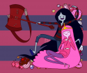 8888_marceline_and_bubblegum.