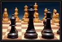 888917794853_ft_500_500.